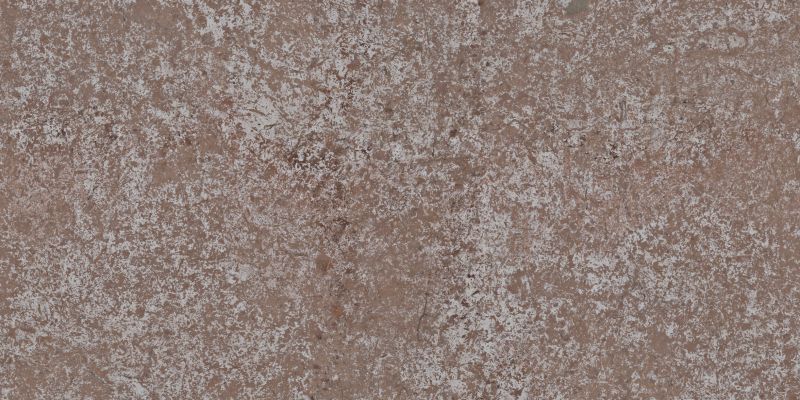 Colored Concrete Stain