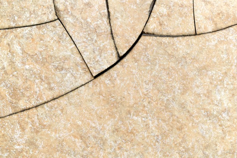Decorative Concrete Repair in Spartanburg, SC