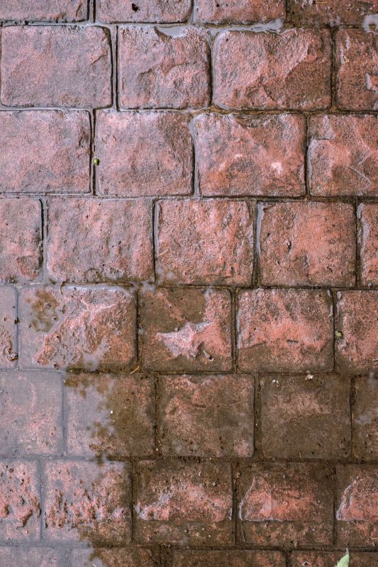 Decorative Concrete Repair in Denver, CO